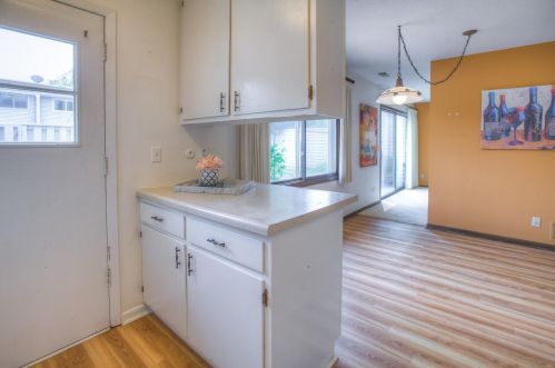 983 Carmel Ct, Saint Paul MN  55126-5833 exterior