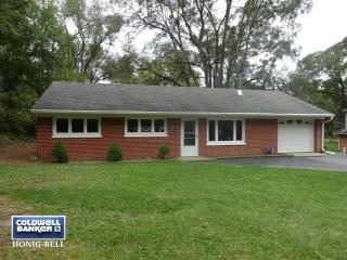 28757 Pittner Ave, Trout Valley, IL 60013-9758