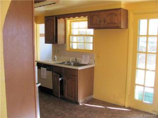 3280 Clarkson St, Englewood, CO 80113-2808