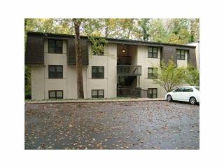 29 Arpege Way, Atlanta GA  30327-1019 exterior