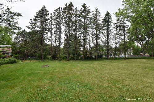 1919 Somonauk St, Sycamore IL  60178-3024 exterior