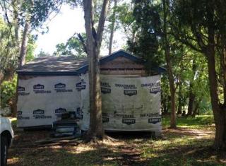 2206 Ingalls Ave, Pascagoula, MS 39567-5845