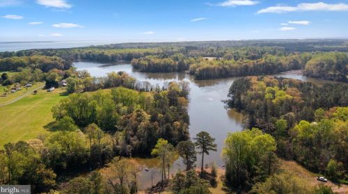 245 Gordon Rd, Kinsale, VA 22488-2139