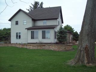 382 Keigwin Rd, Normandy, IL 61376-9608