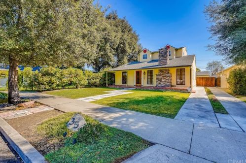 356 Pasqual Ave, San Gabriel, CA 91775-2753