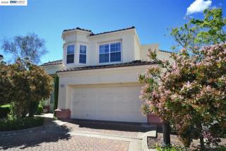 4288 Diavila Ave, Pleasanton, CA 94588-8373