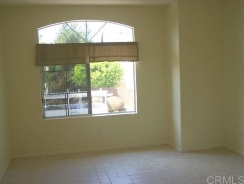 4665 Los Alamos Way, Oceanside, CA 92057-7835