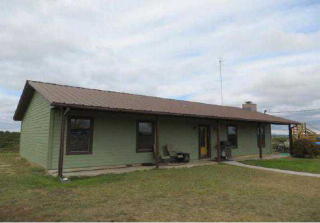 12669 Shin Oak Rd, Carlsbad, TX 76934-9763