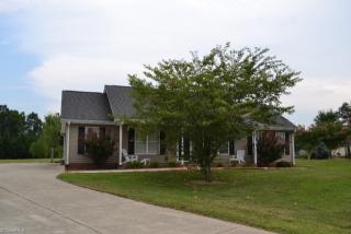 5442 Evergreen Ct, Climax, NC 27233-8114