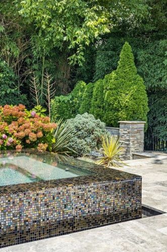 4000 Arden Way, Atlanta GA  30342-3948 exterior