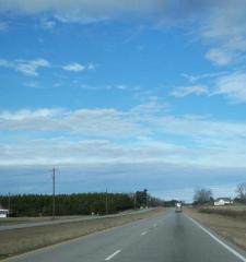 4287 Bamberg Rd, Cope, SC 29038-9090