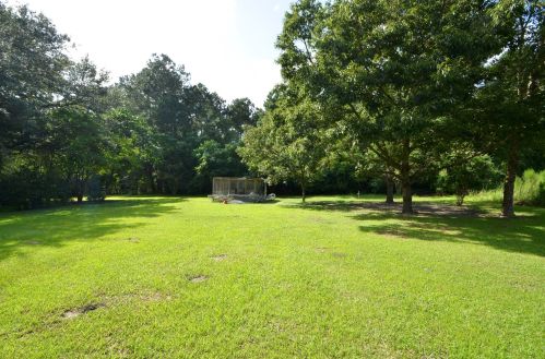 1272 French Santee Rd, Shulerville SC  29453-3118 exterior