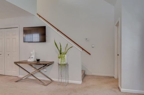 4528 Derryclare Ln, Evans GA  30809-3440 exterior