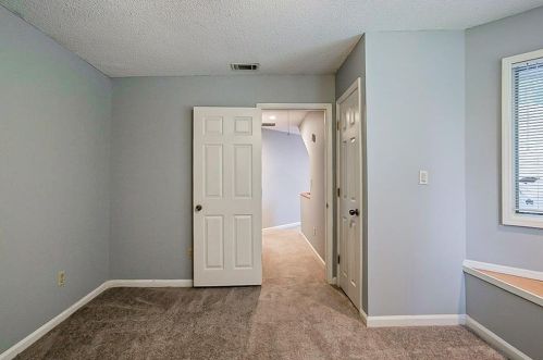 615 Edgecombe, Stockbridge GA  30281-4282 exterior