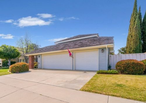 921 Finnell Way, Placentia, CA 92870-4446