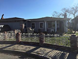 936 Lucia Ct, Hayward, CA 94541-5908