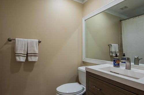 3714 Windy Hill Dr, Conyers GA  30013-2962 exterior