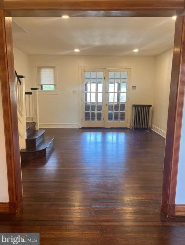 1240 64 St, Philadelphia PA 19151-3128 exterior