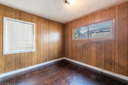 2130 Spinnaker St, Anaheim CA  92802-4930 exterior