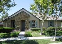 379 Las Brisas Dr, Tracy, CA 95391-2081
