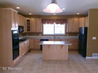 117 Coolidge Way, Aurora CO  80018-1572 exterior