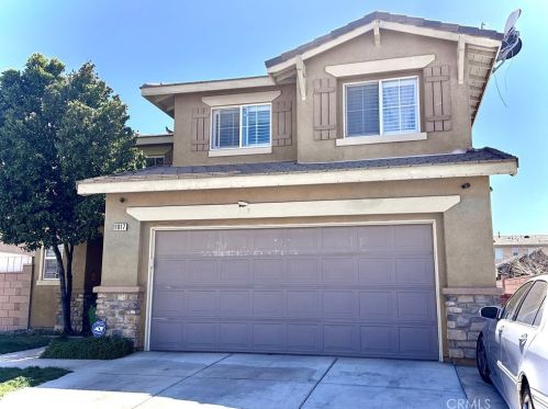 11917 Cliffrose Ct, El Mirage, CA 92301-3782