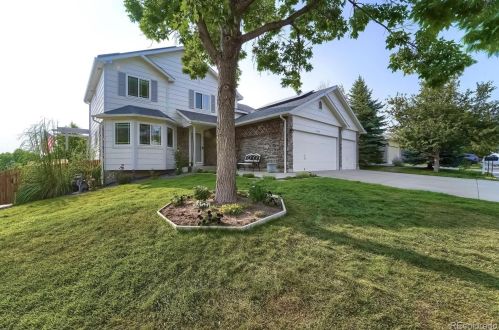 13905 Jackson St, Denver, CO 80602-8777