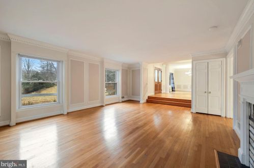 13908 Gate Dr, Silver Spring MD 20906-2208 exterior