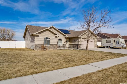 1582 125, Tremonton, UT 84337-9394