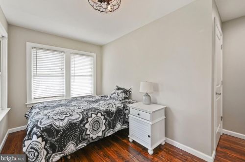 505 Mount Laurel Rd, Mount Laurel NJ  08054-9554 exterior