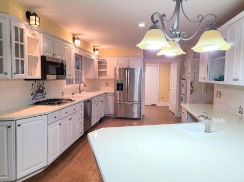 29 Mount Pleasant Rd, Dover NJ  07869-4830 exterior