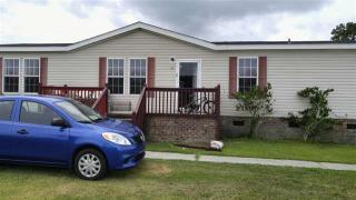 124 Cypress Knee Dr, Richlands, NC 28574-8389