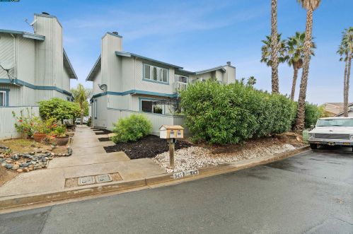 943 Lido Cir, Discovery Bay, CA 94505-9463