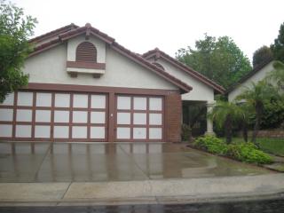 1963 Vineyard Ave, Vista CA  92081-5325 exterior