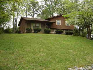912 Tri Cir, Cleveland, TN 37312-4719