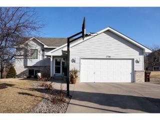 736 Countryside Rd, Minnetrista, MN 55387