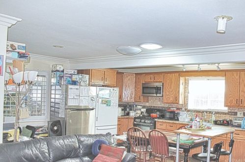 1016 225th St, Torrance, CA 90502-2312