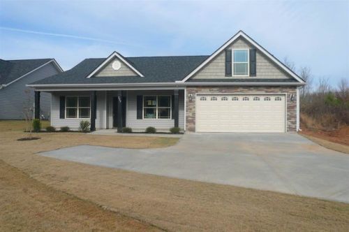220 Reedy River Ct, Roebuck, SC 29376-3371