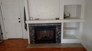 387 116th Pl, Denver CO  80234-2970 exterior