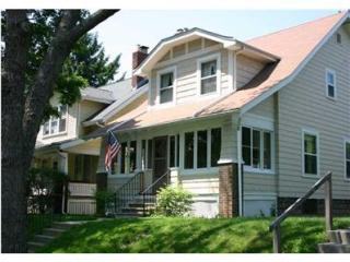 394 Tulane Rd, Columbus, OH 43202-2228