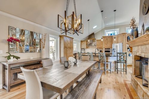 7075 Niagara Ct, Englewood CO 80112-1011 exterior