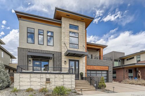 73 Magnolia Way, Denver, CO 80230