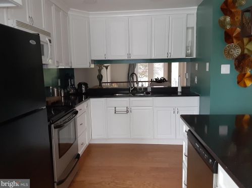 2025 Lyttonsville Rd, Silver Spring MD  20910-2263 exterior