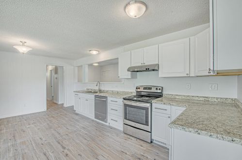 228 Trinity Pl, Ladson SC  29456-3229 exterior