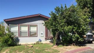 227 Las Brisas Cir, Pomona, CA 91768-3466