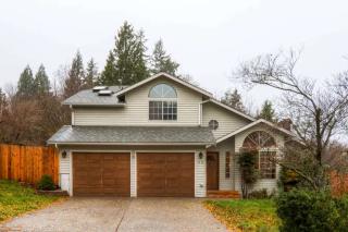 4938 Narbeck Ave, Everett, WA 98203-1545