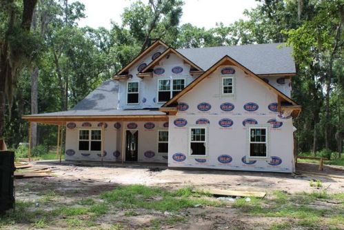 504 Spartina Way, Midway, GA 31320