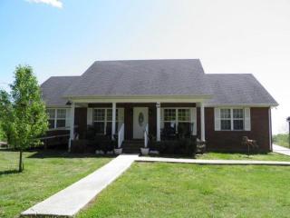 783 Charlie Lewis Rd, Morrison, TN 37357-3708
