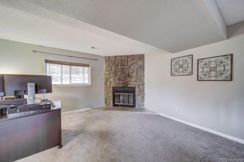 21591 Aberdeen Dr, Aurora CO  80015-3531 exterior