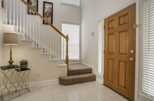 8304 Richmond Ct, Irving, TX 75063-8025